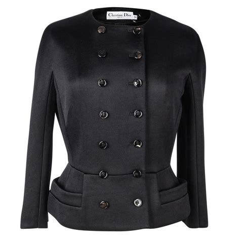 dior dior jackey|dior ladies jackets.